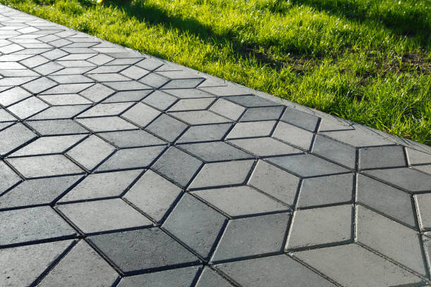 Best Driveway Pavers Contractor  in Buena, NJ