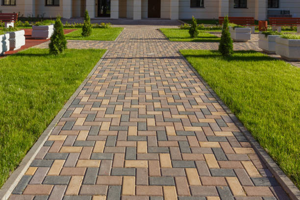  Buena, NJ Driveway Pavers Pros
